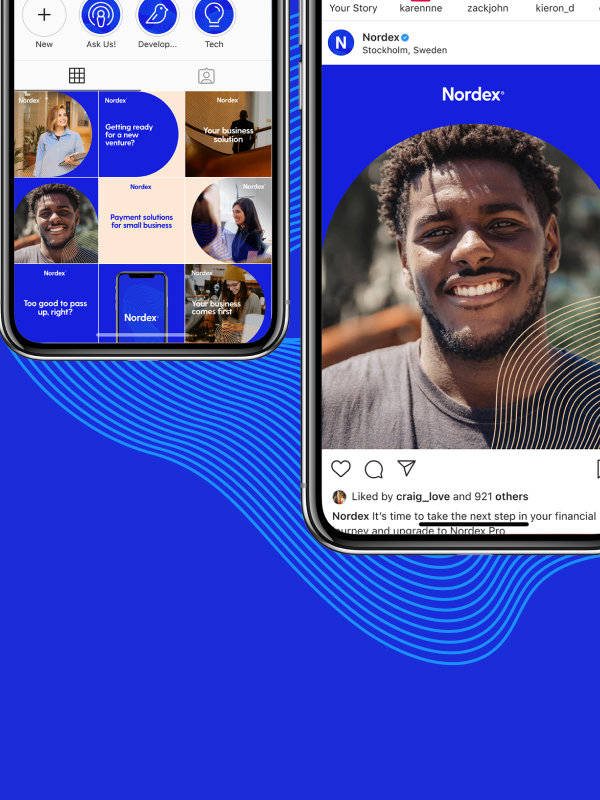 Project Illustration