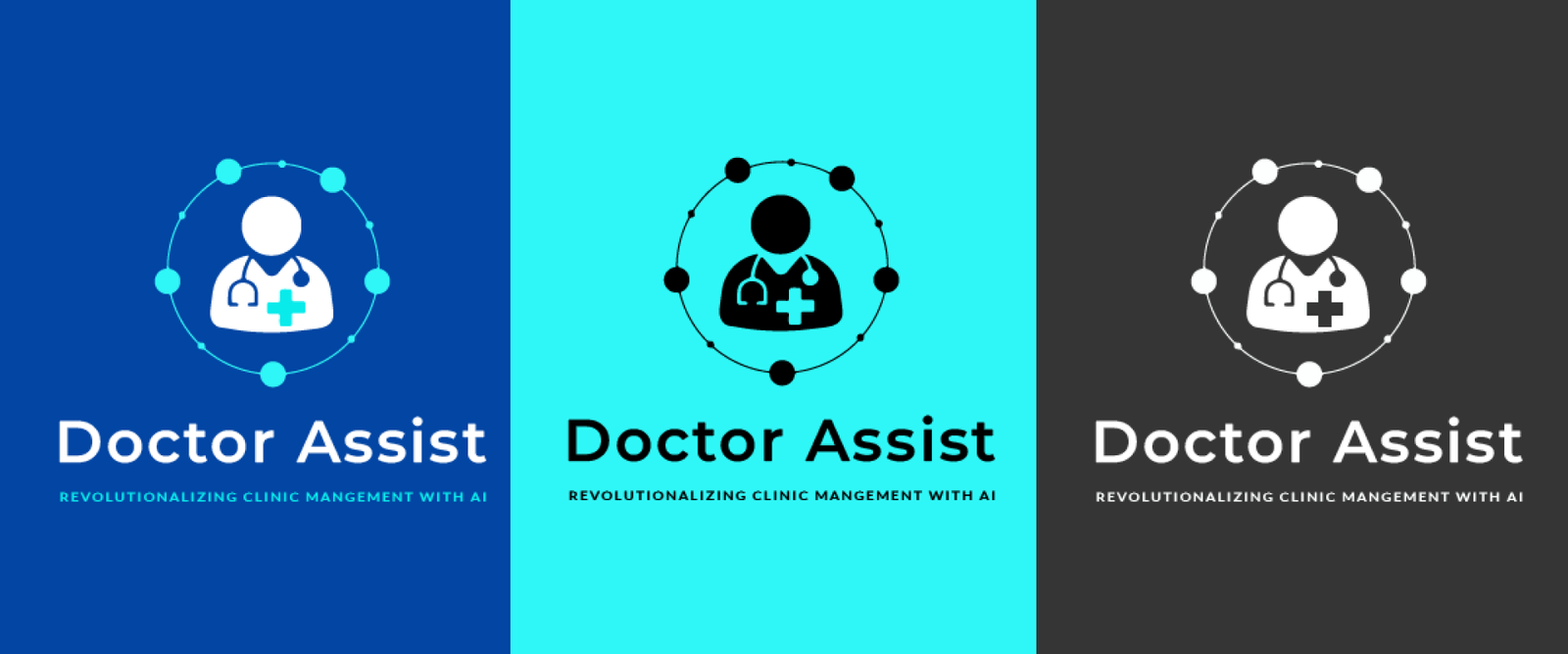 Project Illustration