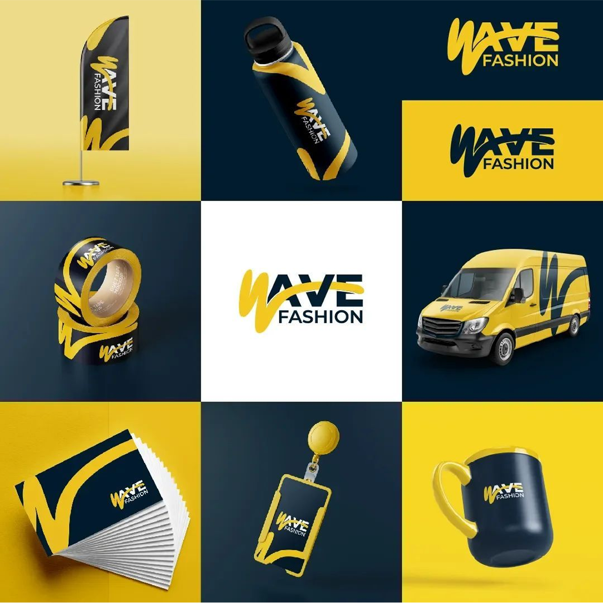 Service/Feature Image