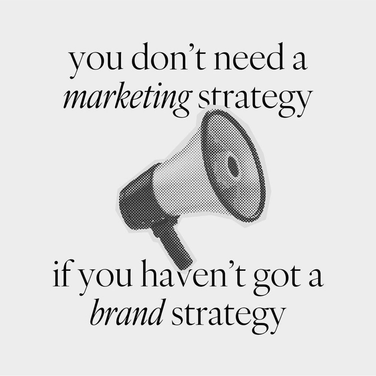 Service/Feature Image