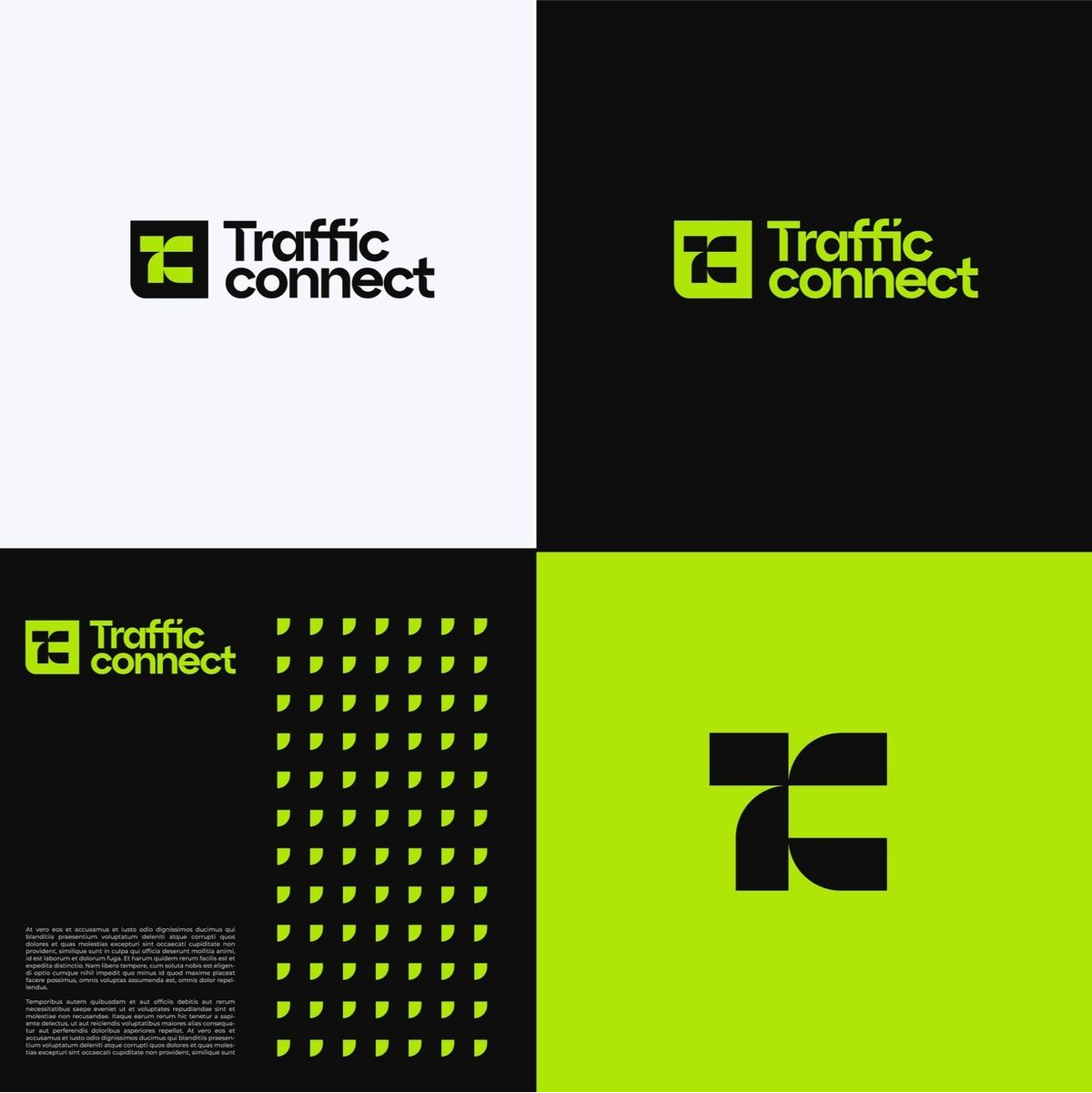 Service/Feature Image