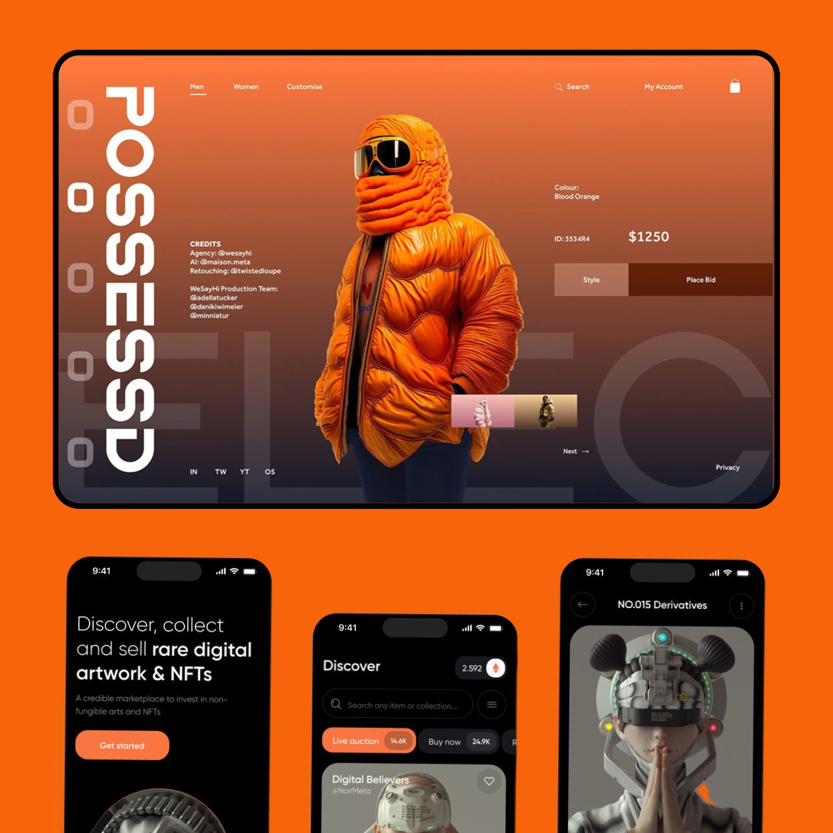 Service/Feature Image
