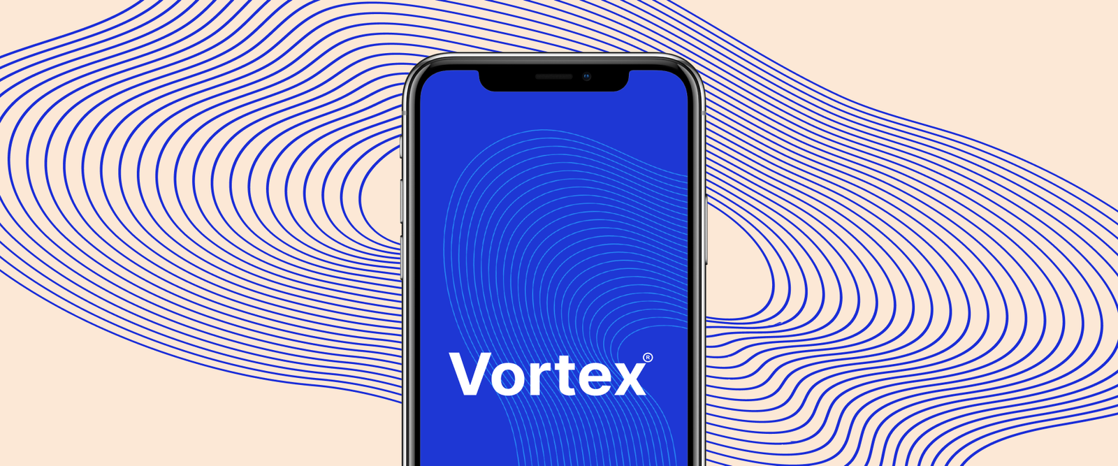 Project Illustration